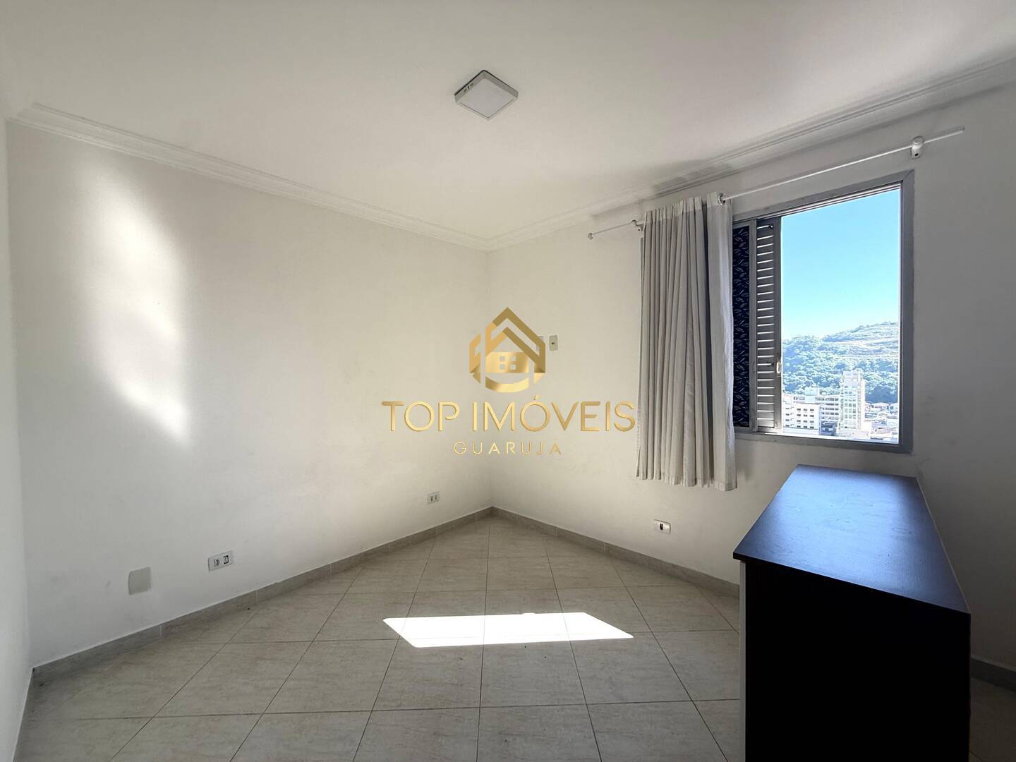 Cobertura para alugar com 3 quartos, 190m² - Foto 7