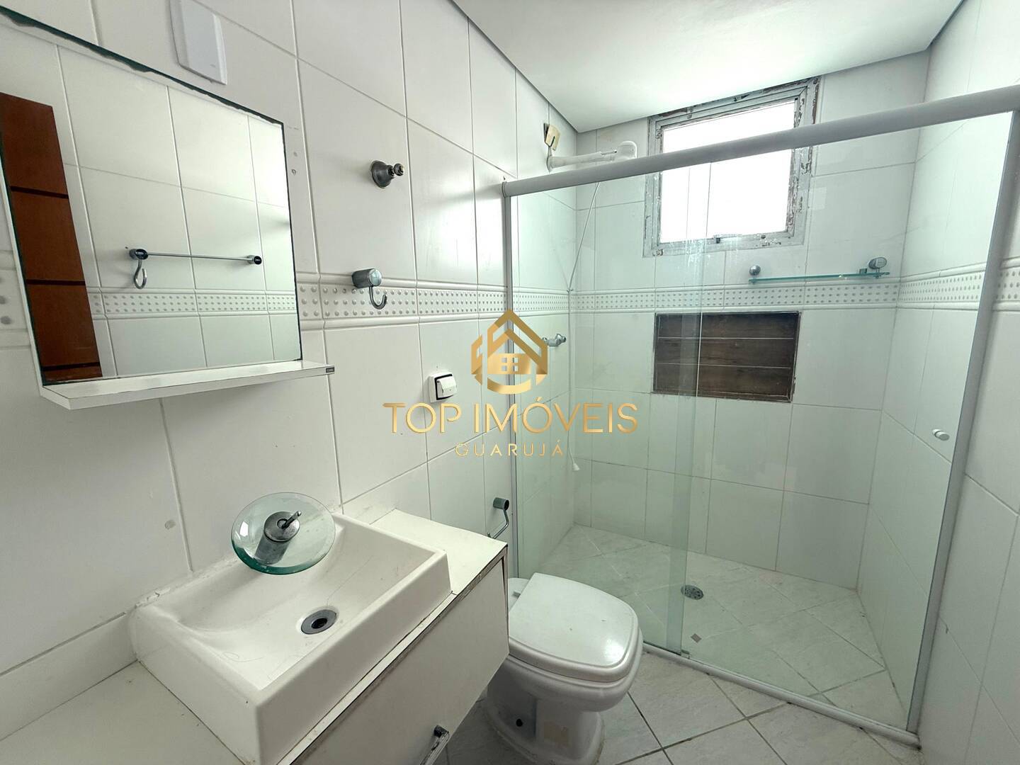 Cobertura para alugar com 3 quartos, 190m² - Foto 11
