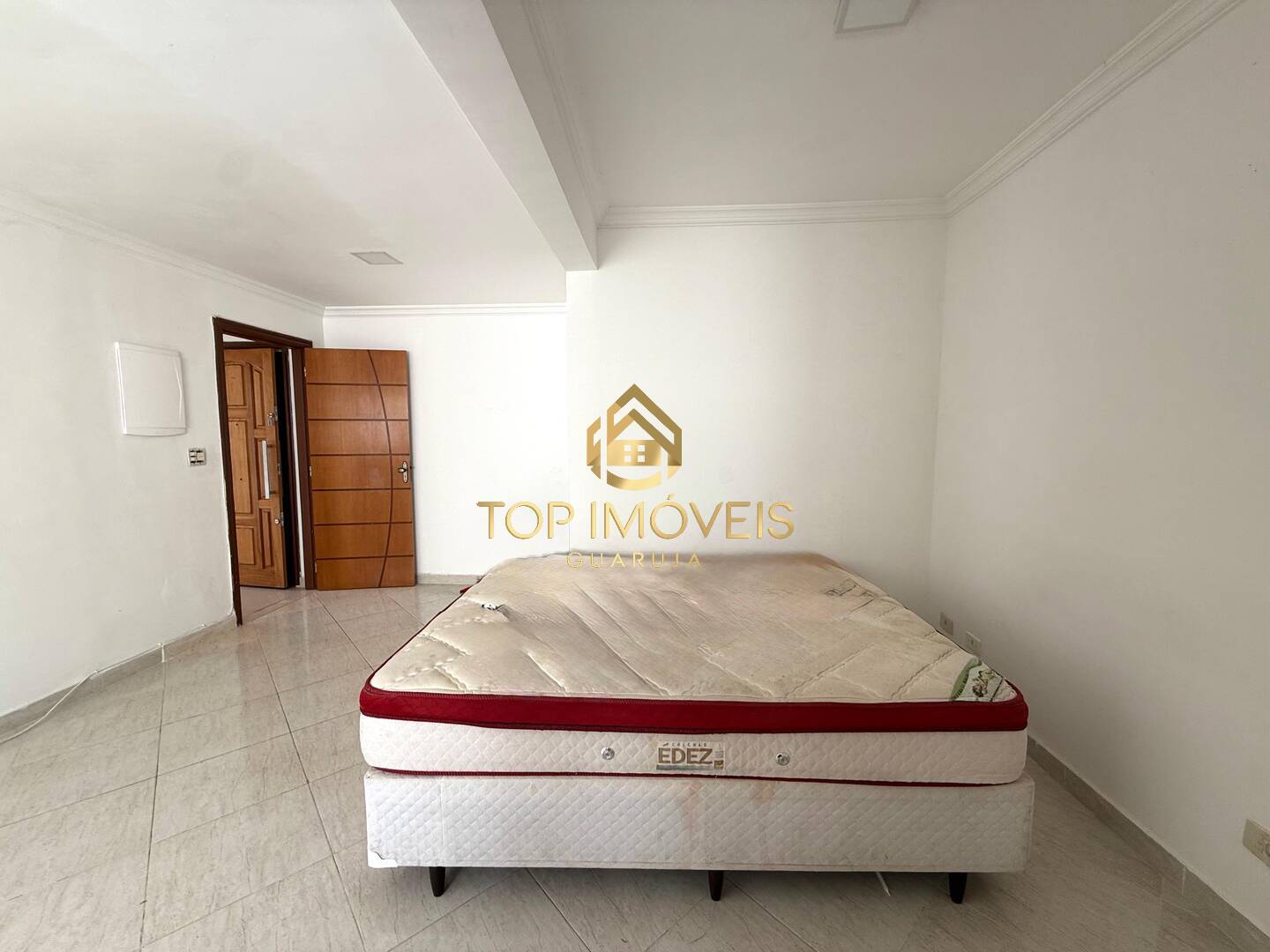 Cobertura para alugar com 3 quartos, 190m² - Foto 8