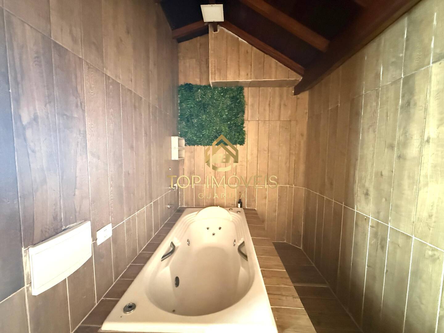 Cobertura para alugar com 3 quartos, 190m² - Foto 10
