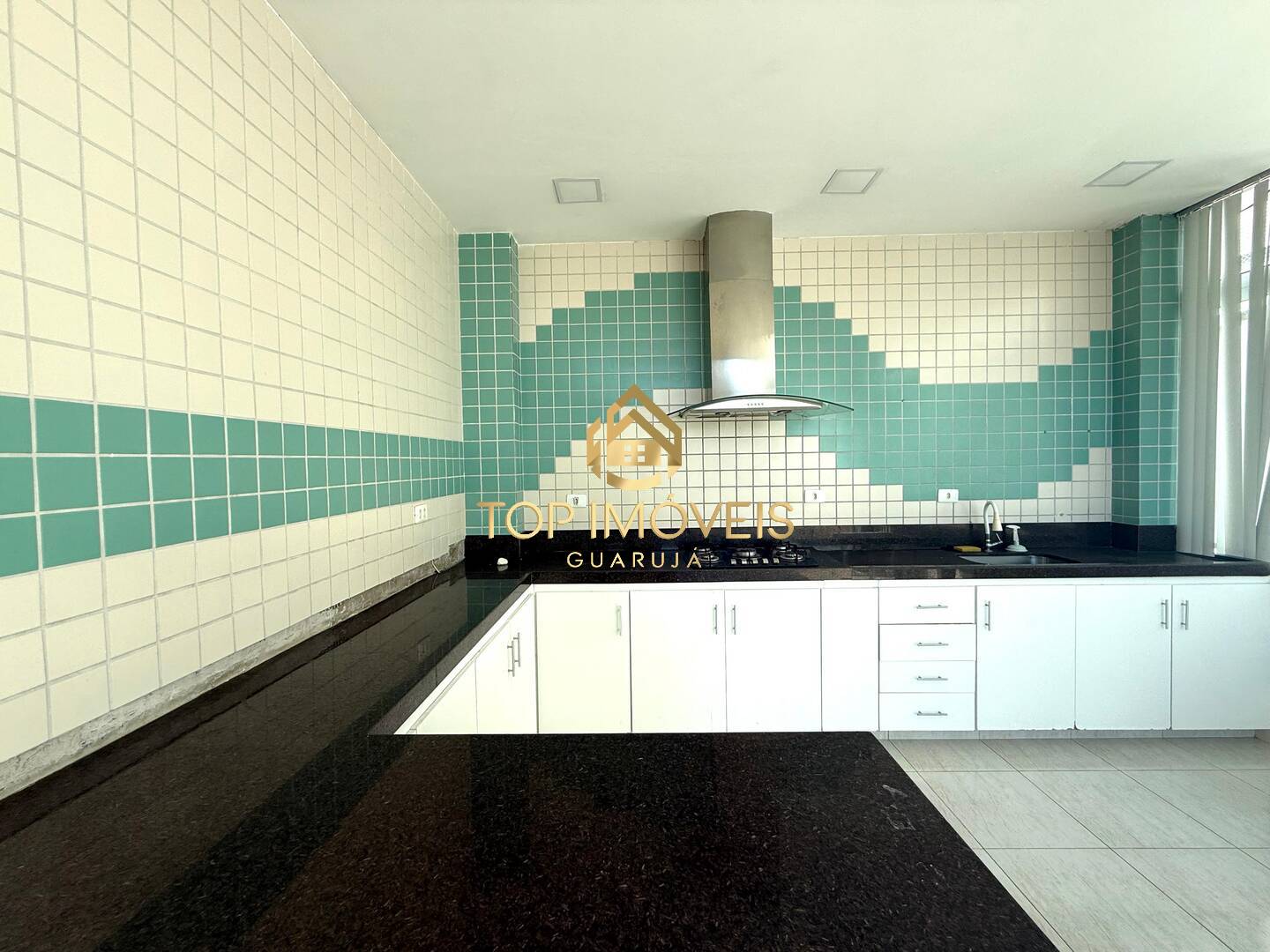 Cobertura para alugar com 3 quartos, 190m² - Foto 13