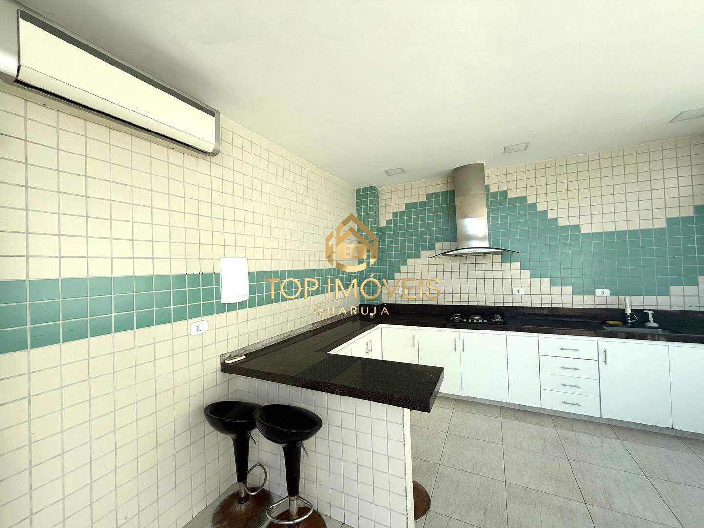 Cobertura para alugar com 3 quartos, 190m² - Foto 14