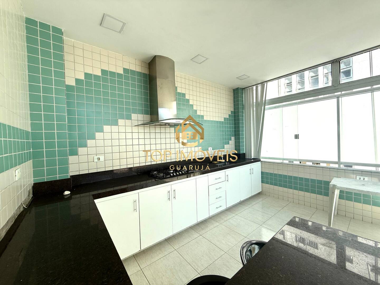 Cobertura para alugar com 3 quartos, 190m² - Foto 16