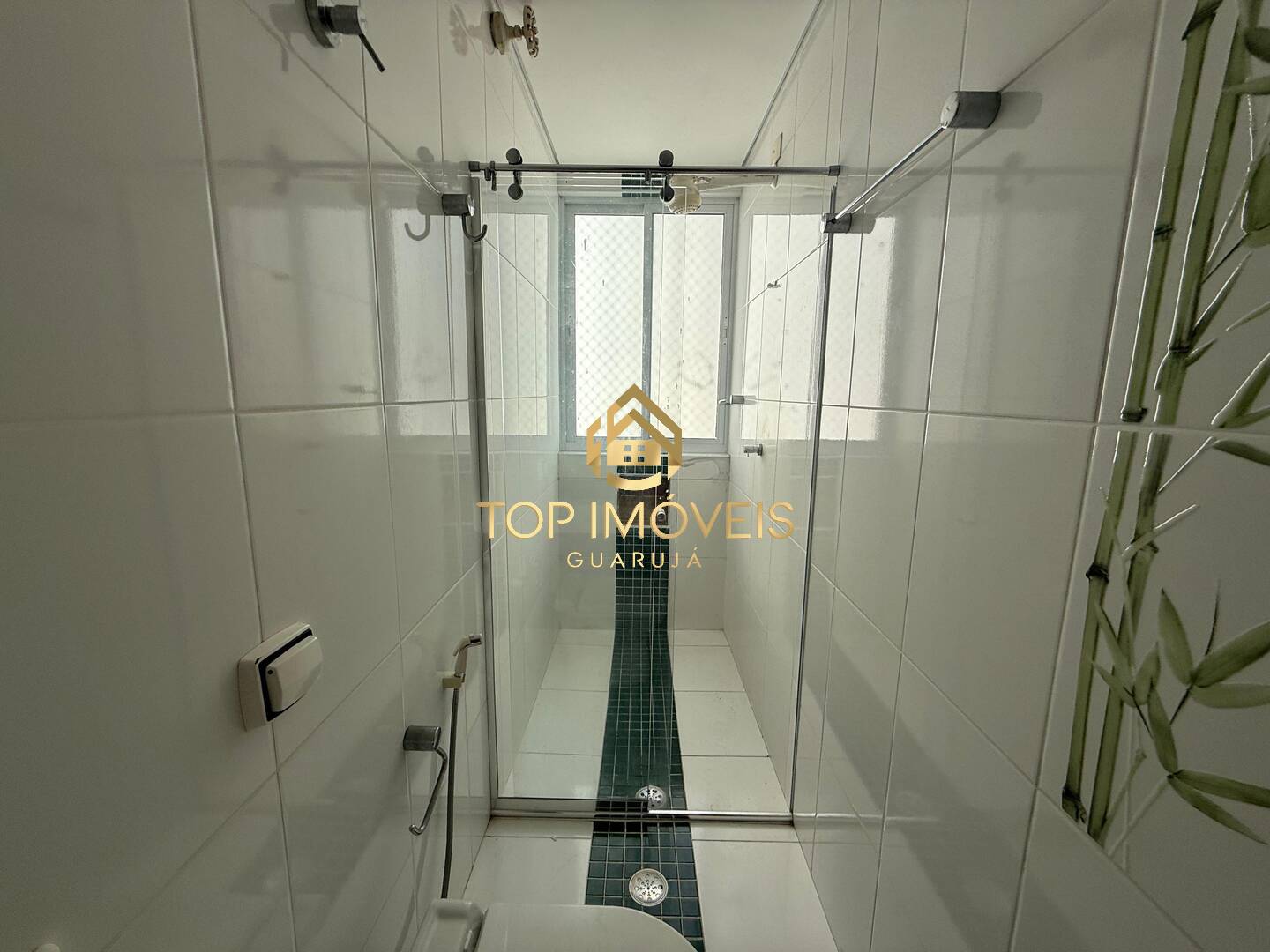 Cobertura para alugar com 3 quartos, 190m² - Foto 18