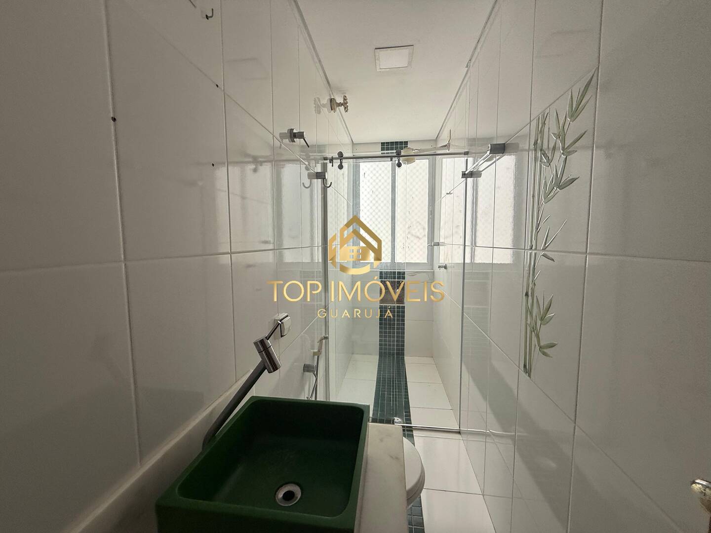 Cobertura para alugar com 3 quartos, 190m² - Foto 17