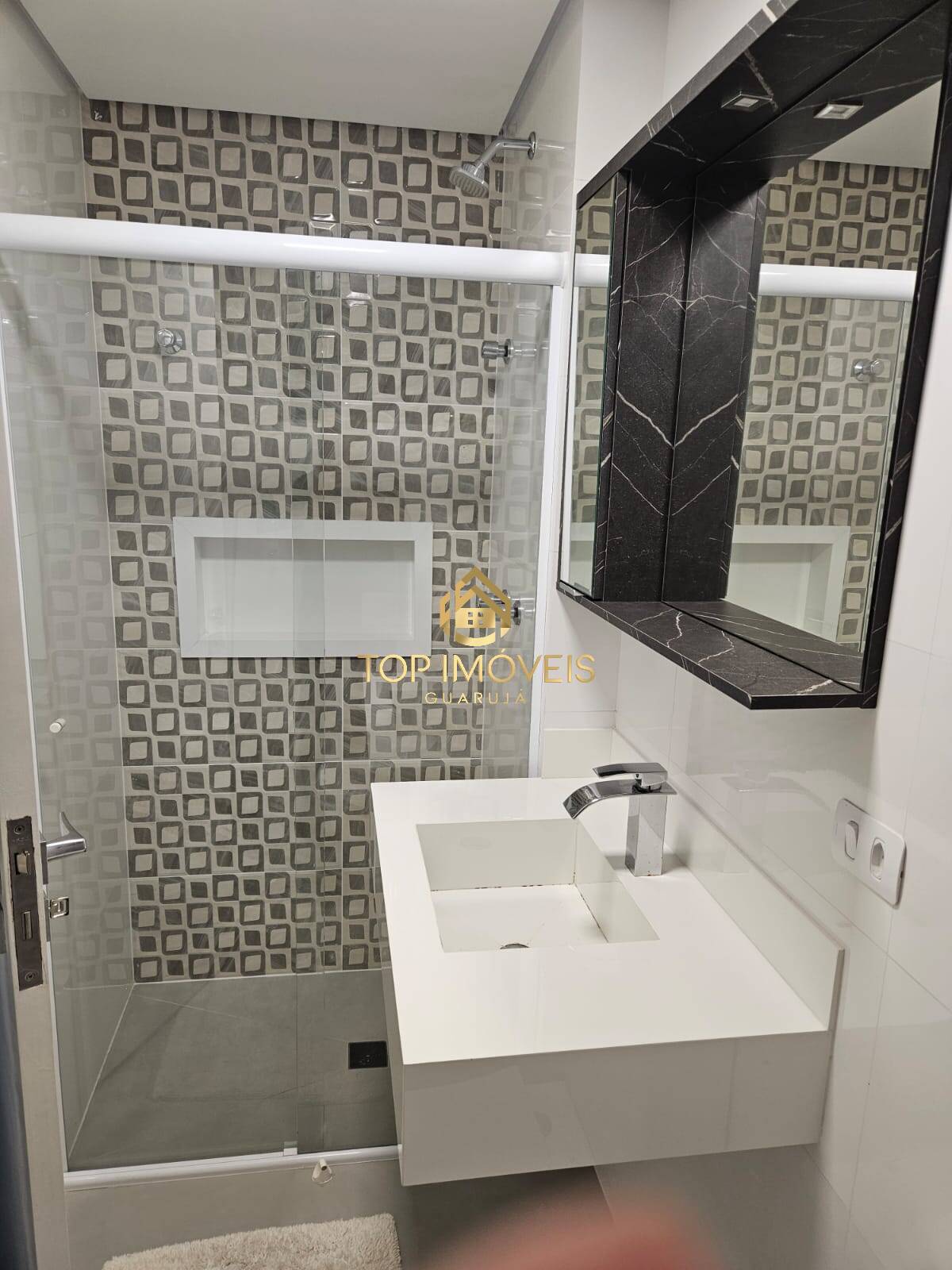 Apartamento à venda com 4 quartos, 155m² - Foto 16