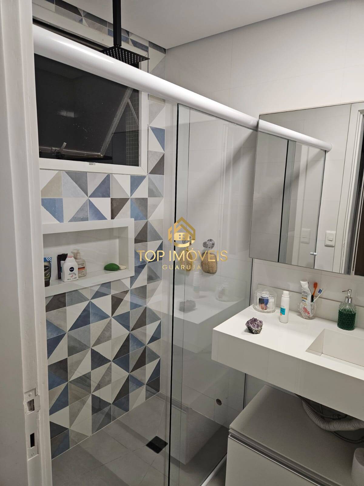 Apartamento à venda com 4 quartos, 155m² - Foto 15