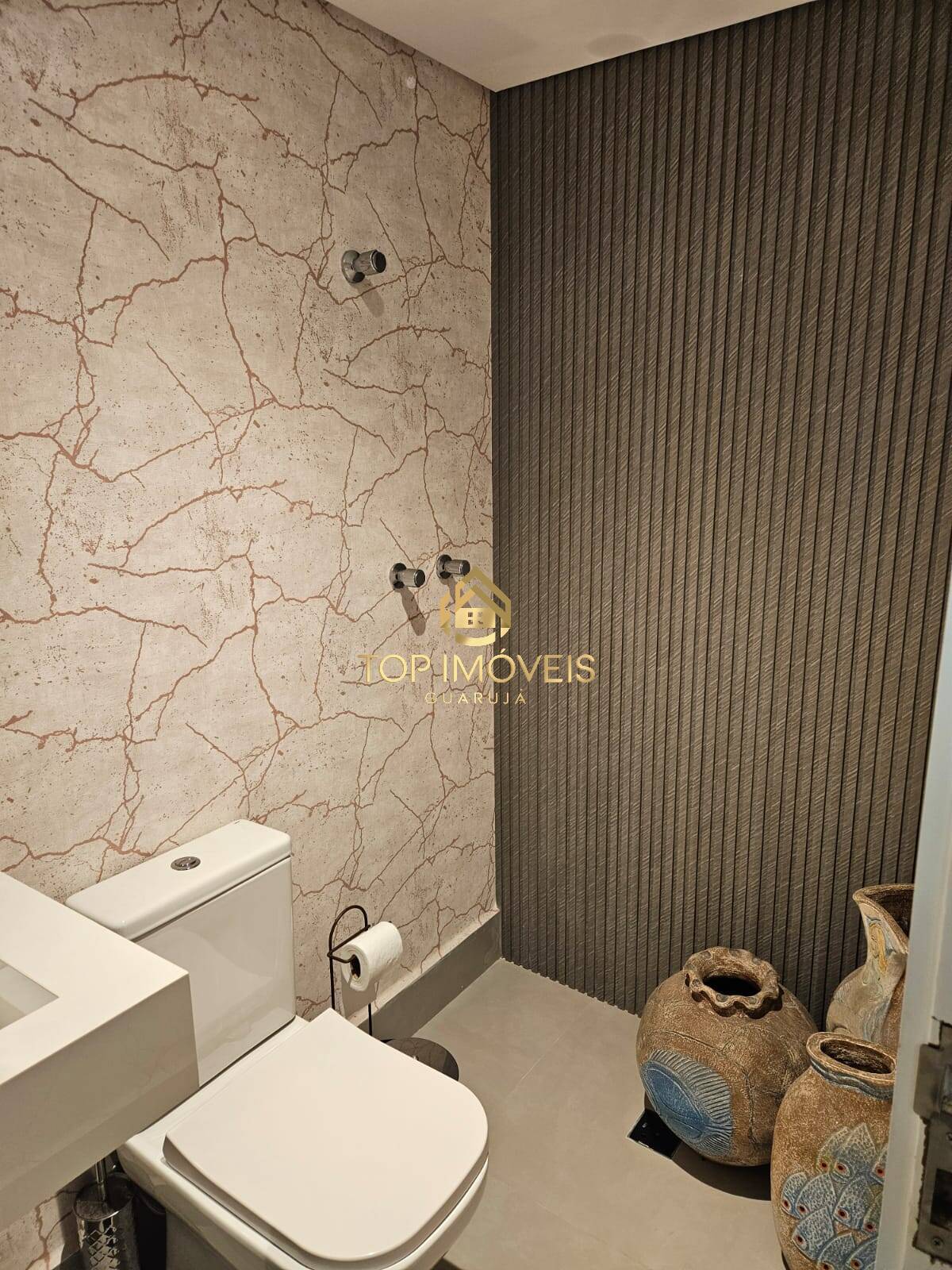 Apartamento à venda com 4 quartos, 155m² - Foto 18