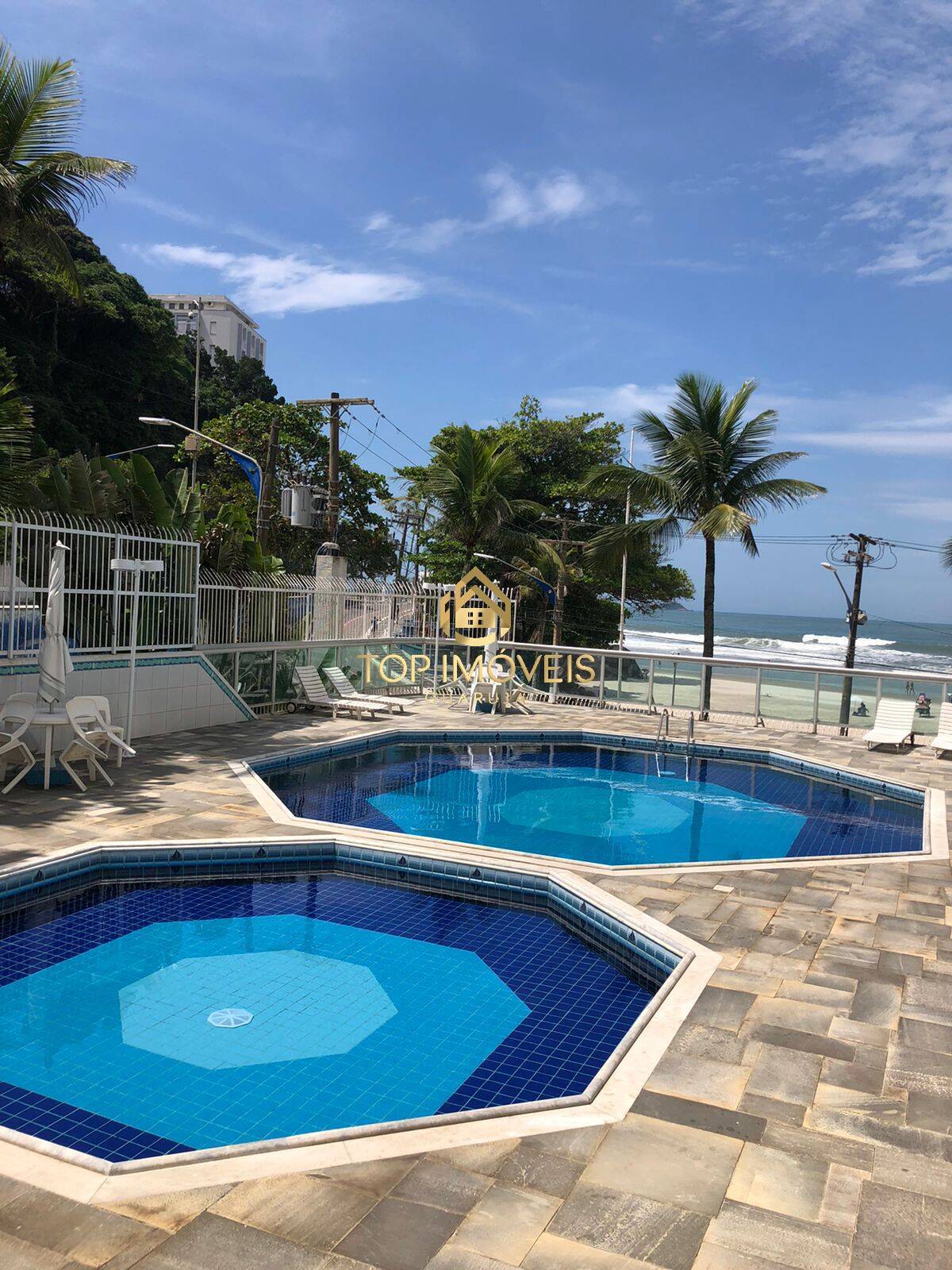 Apartamento à venda com 4 quartos, 155m² - Foto 20