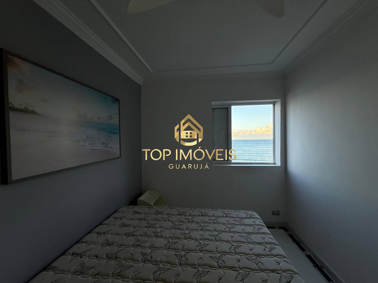 Apartamento à venda com 3 quartos, 110m² - Foto 10