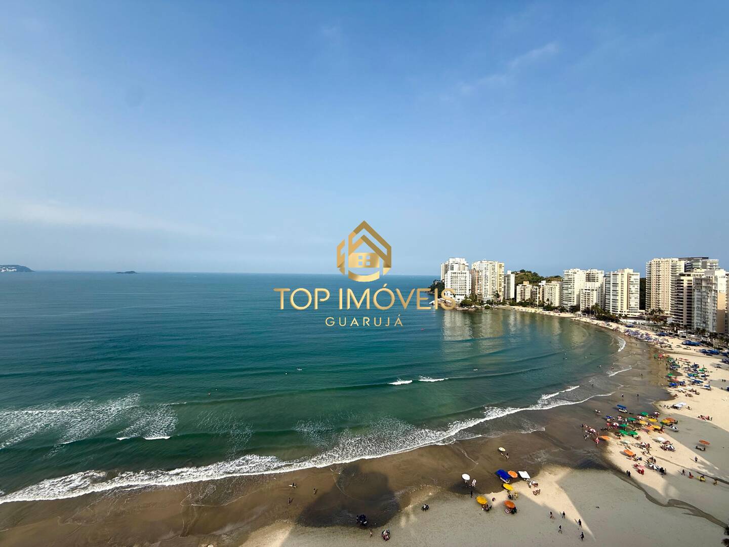 Apartamento à venda com 4 quartos, 175m² - Foto 2