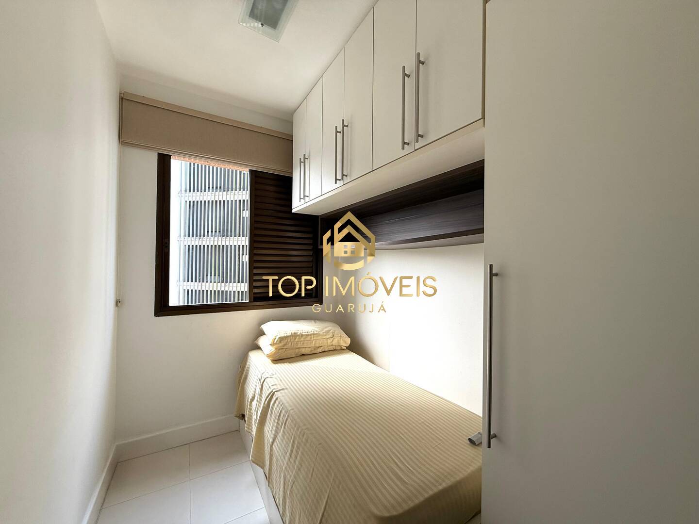 Apartamento à venda com 4 quartos, 175m² - Foto 11