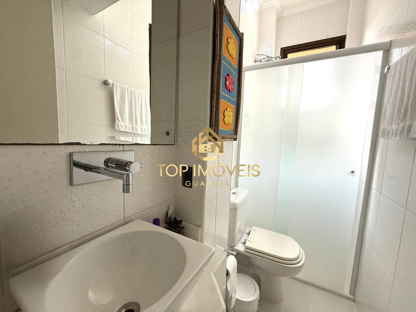 Apartamento à venda com 4 quartos, 175m² - Foto 15