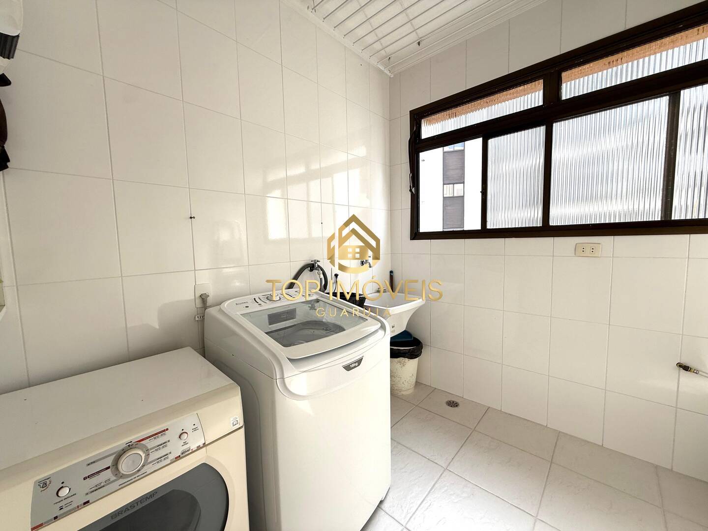 Apartamento à venda com 4 quartos, 175m² - Foto 18