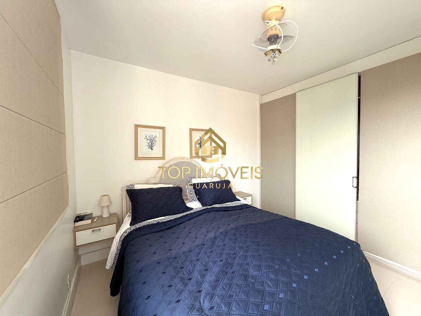 Apartamento à venda com 4 quartos, 175m² - Foto 9