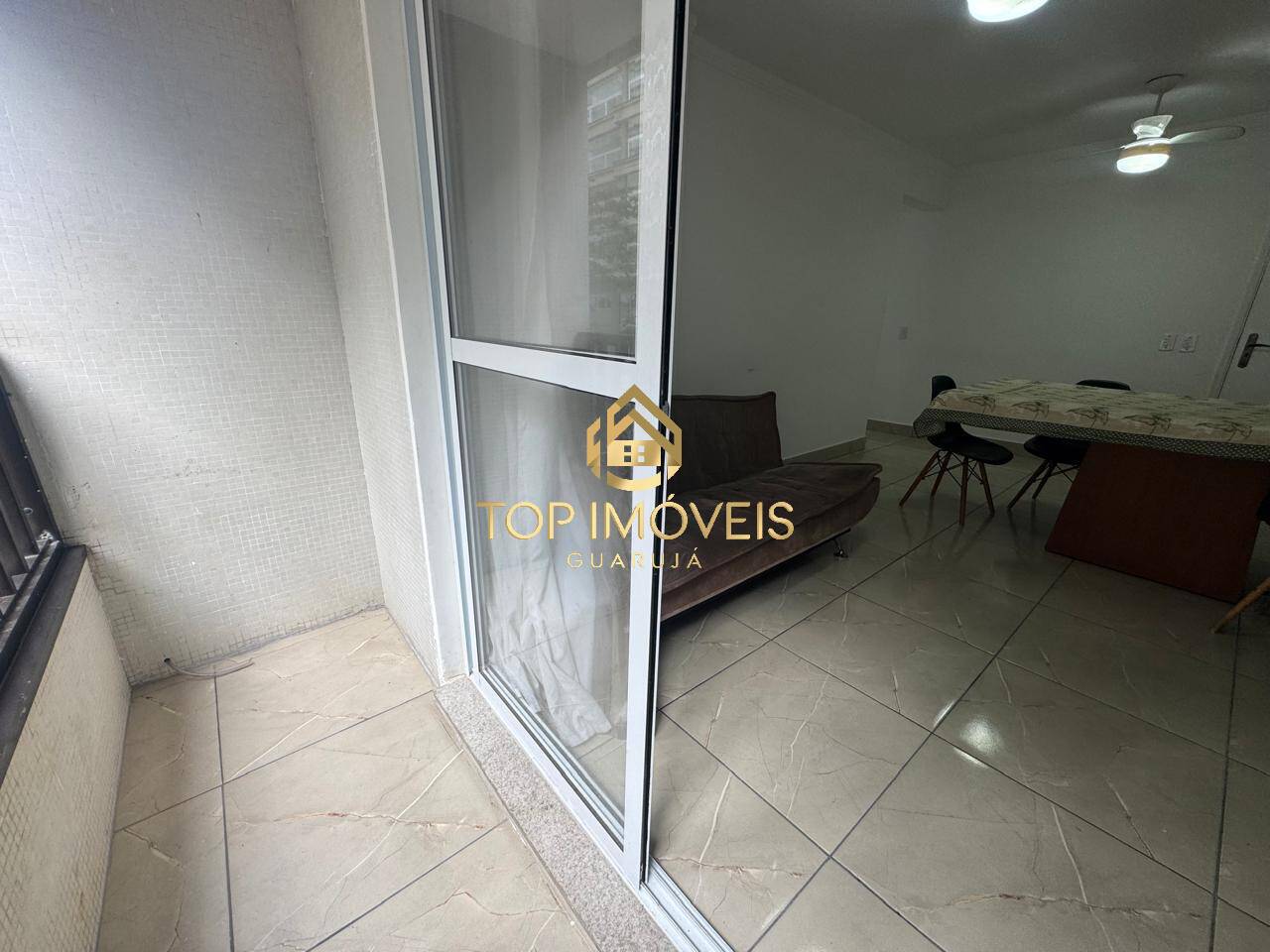 Apartamento para alugar com 2 quartos, 70m² - Foto 3