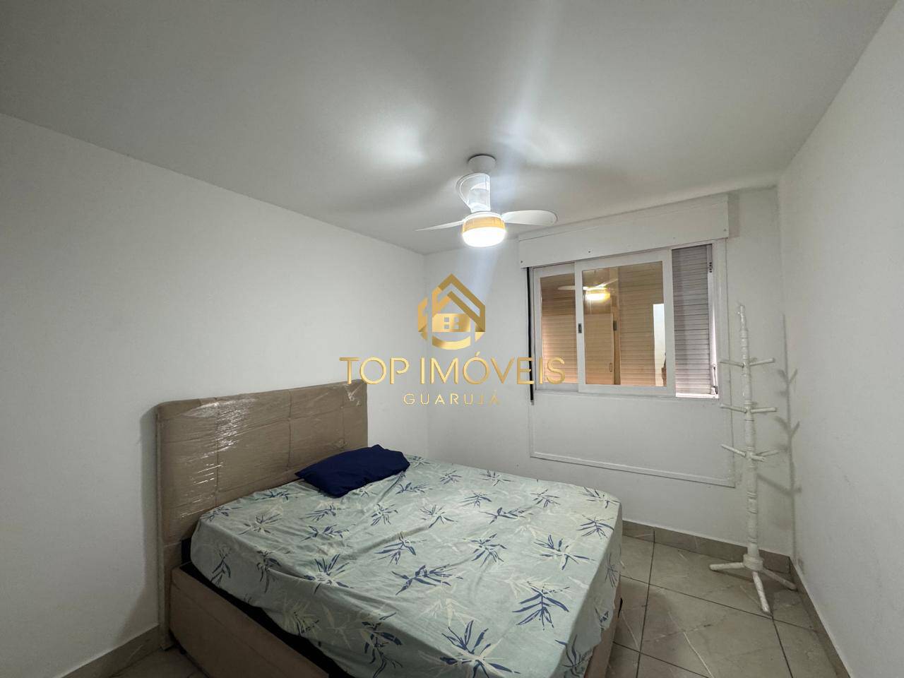 Apartamento para alugar com 2 quartos, 70m² - Foto 6