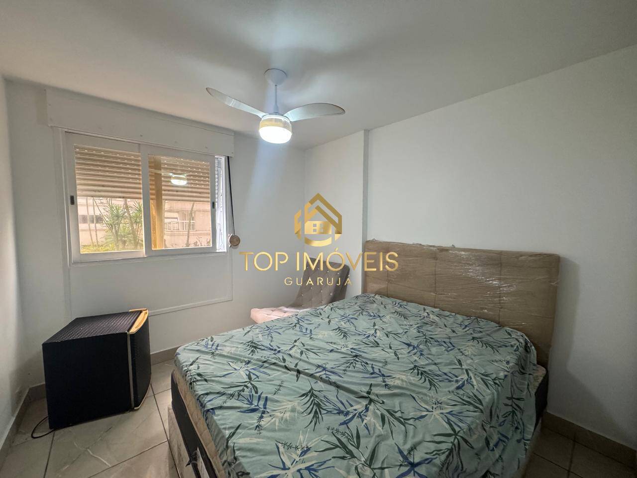 Apartamento para alugar com 2 quartos, 70m² - Foto 4