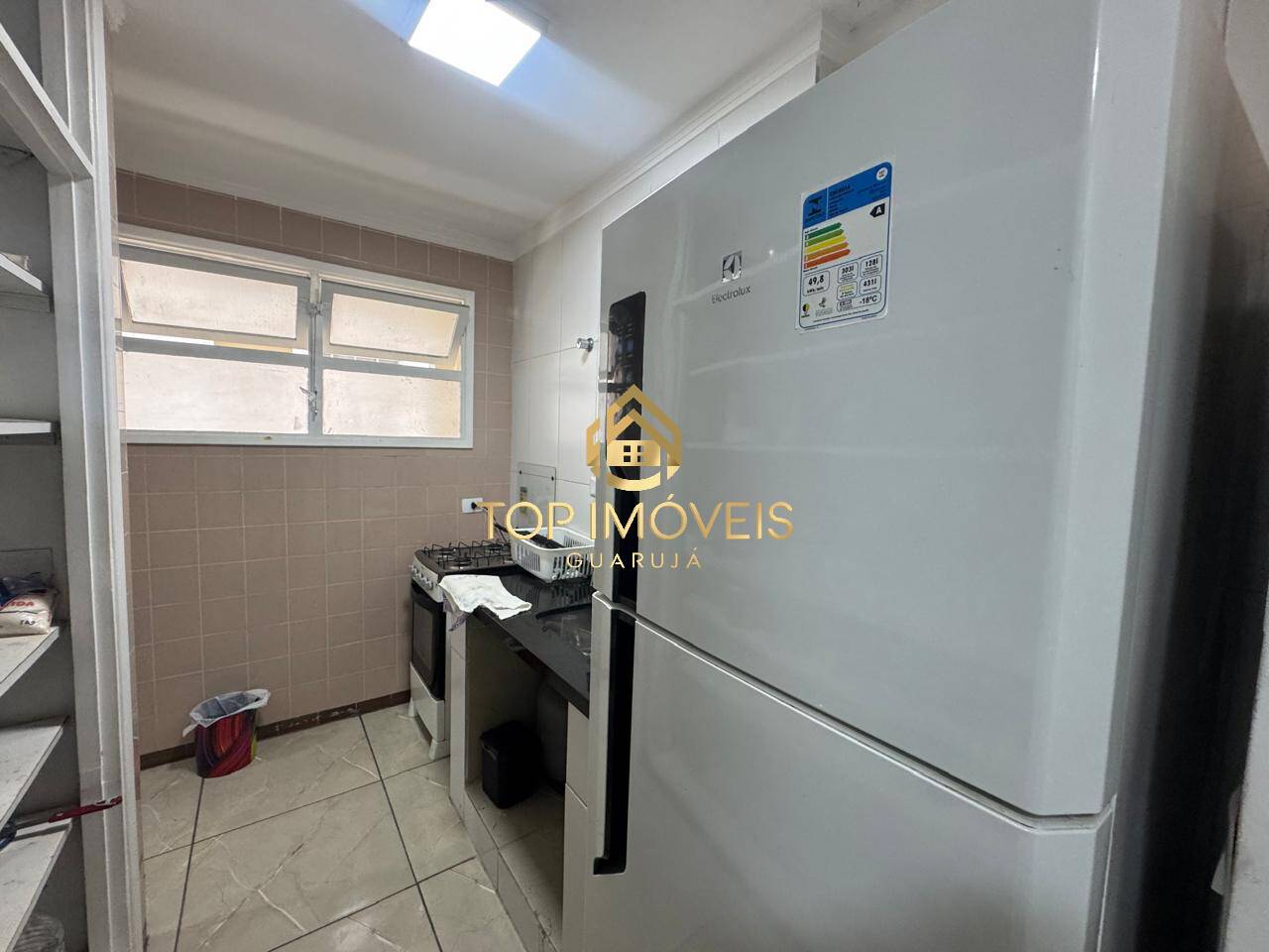 Apartamento para alugar com 2 quartos, 70m² - Foto 11