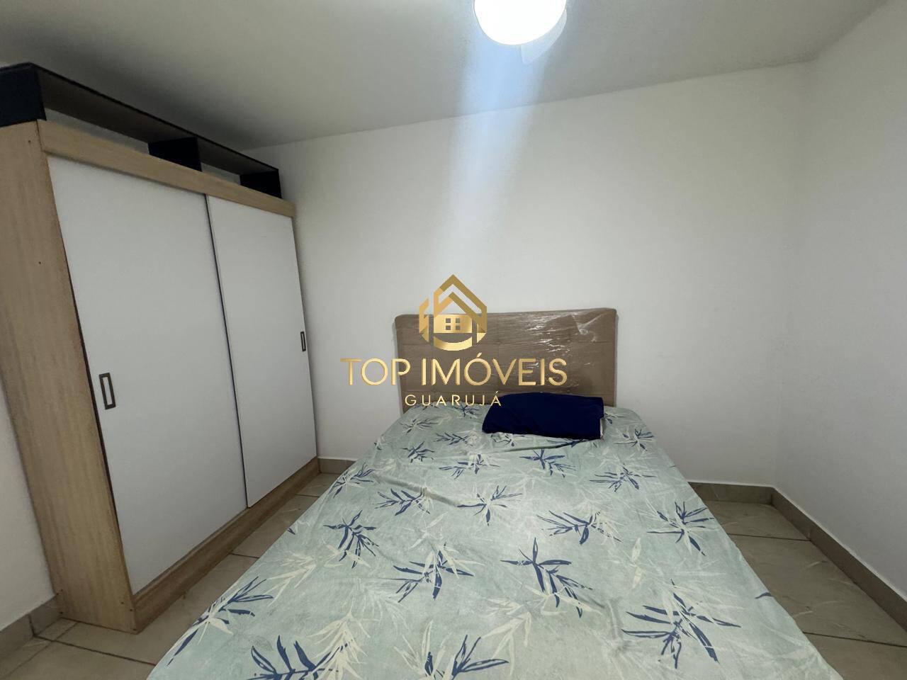 Apartamento para alugar com 2 quartos, 70m² - Foto 7