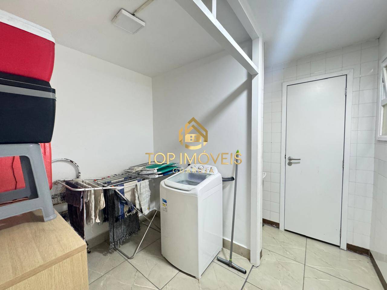 Apartamento para alugar com 2 quartos, 70m² - Foto 12