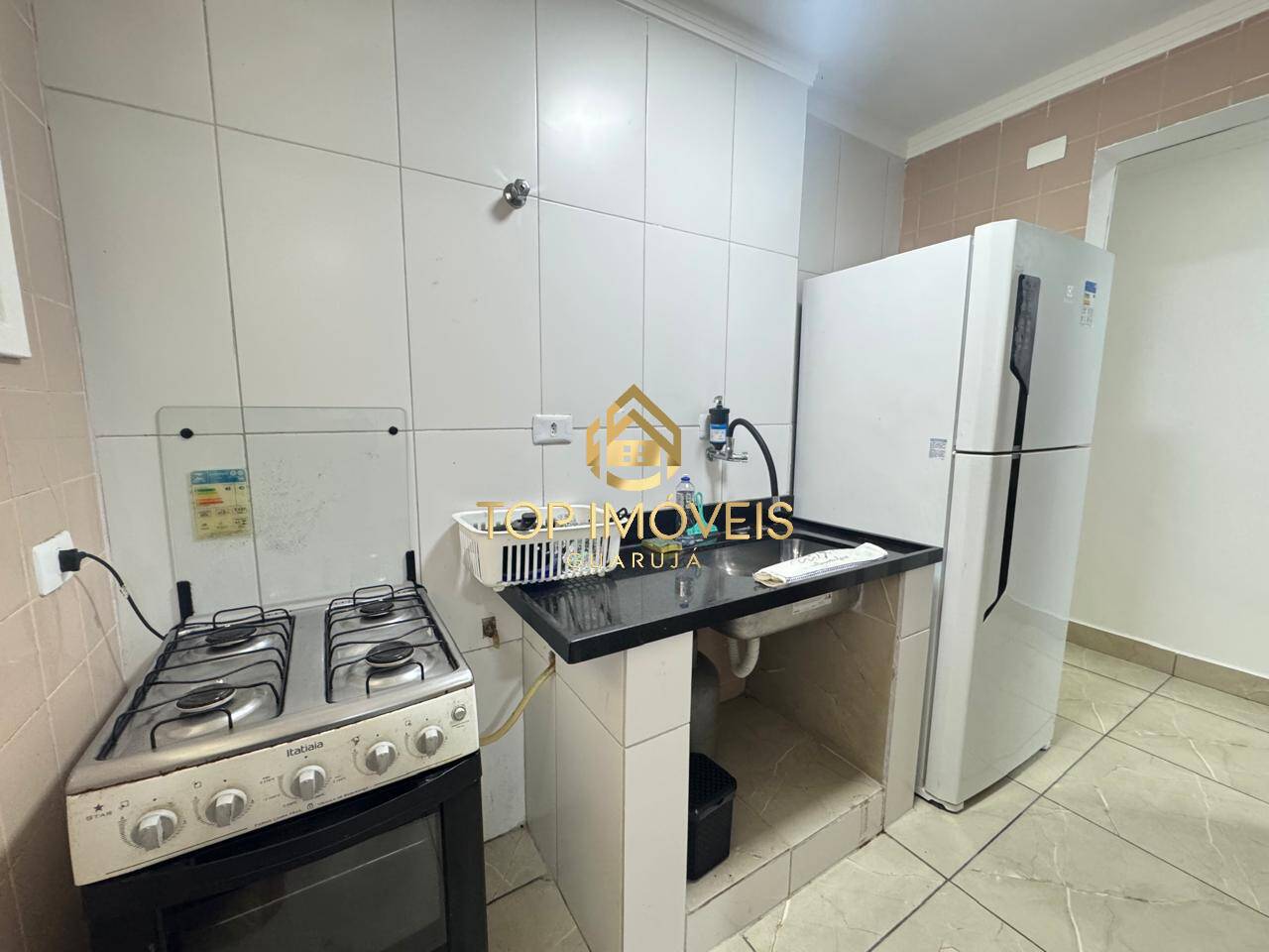 Apartamento para alugar com 2 quartos, 70m² - Foto 10