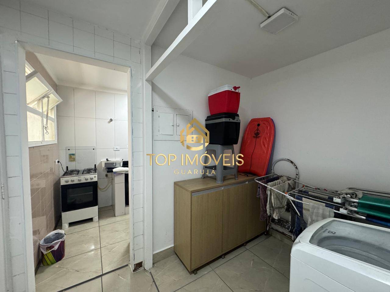 Apartamento para alugar com 2 quartos, 70m² - Foto 13