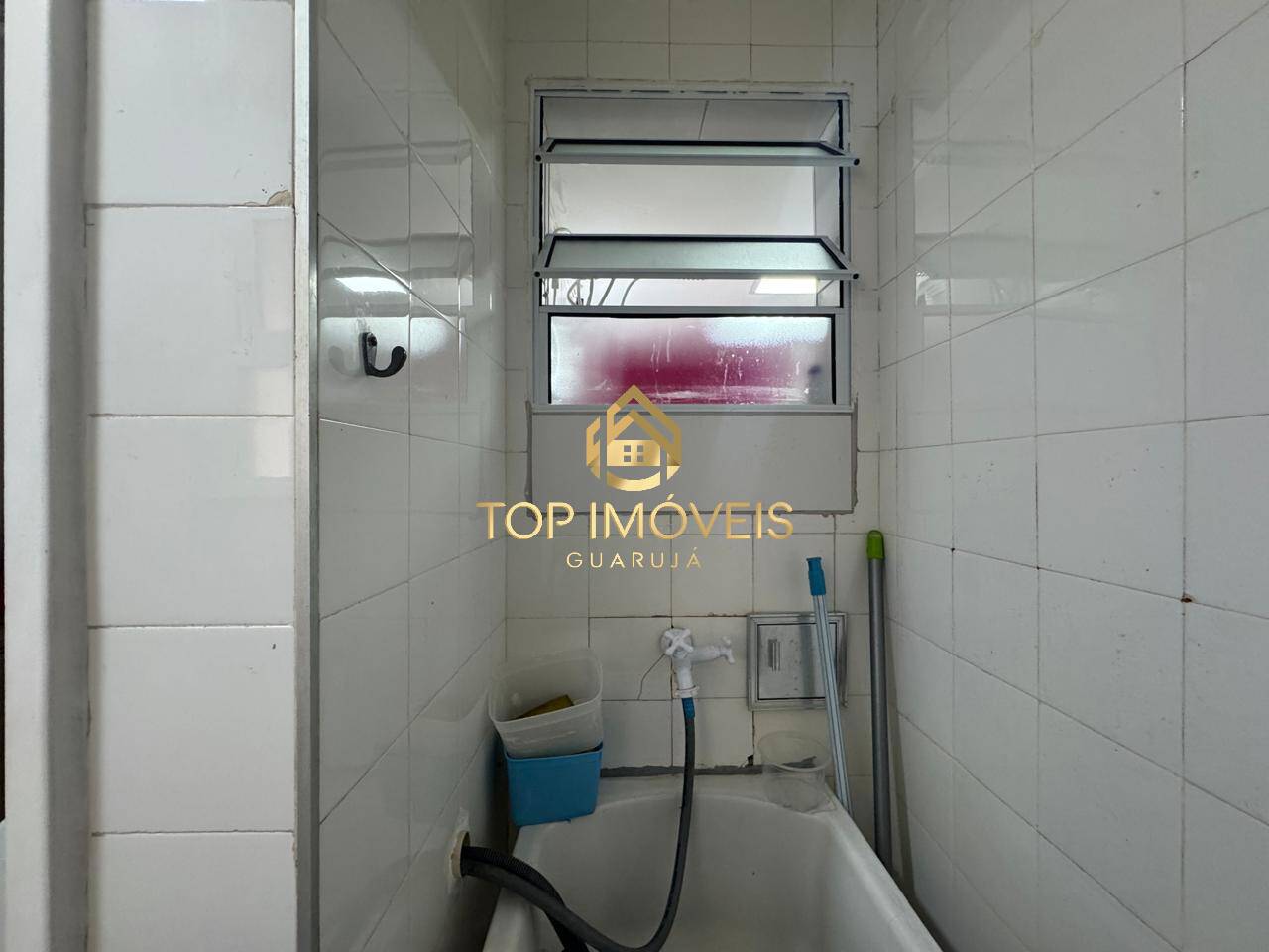 Apartamento para alugar com 2 quartos, 70m² - Foto 9