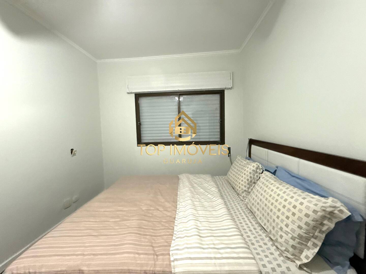Apartamento à venda com 3 quartos, 196m² - Foto 8