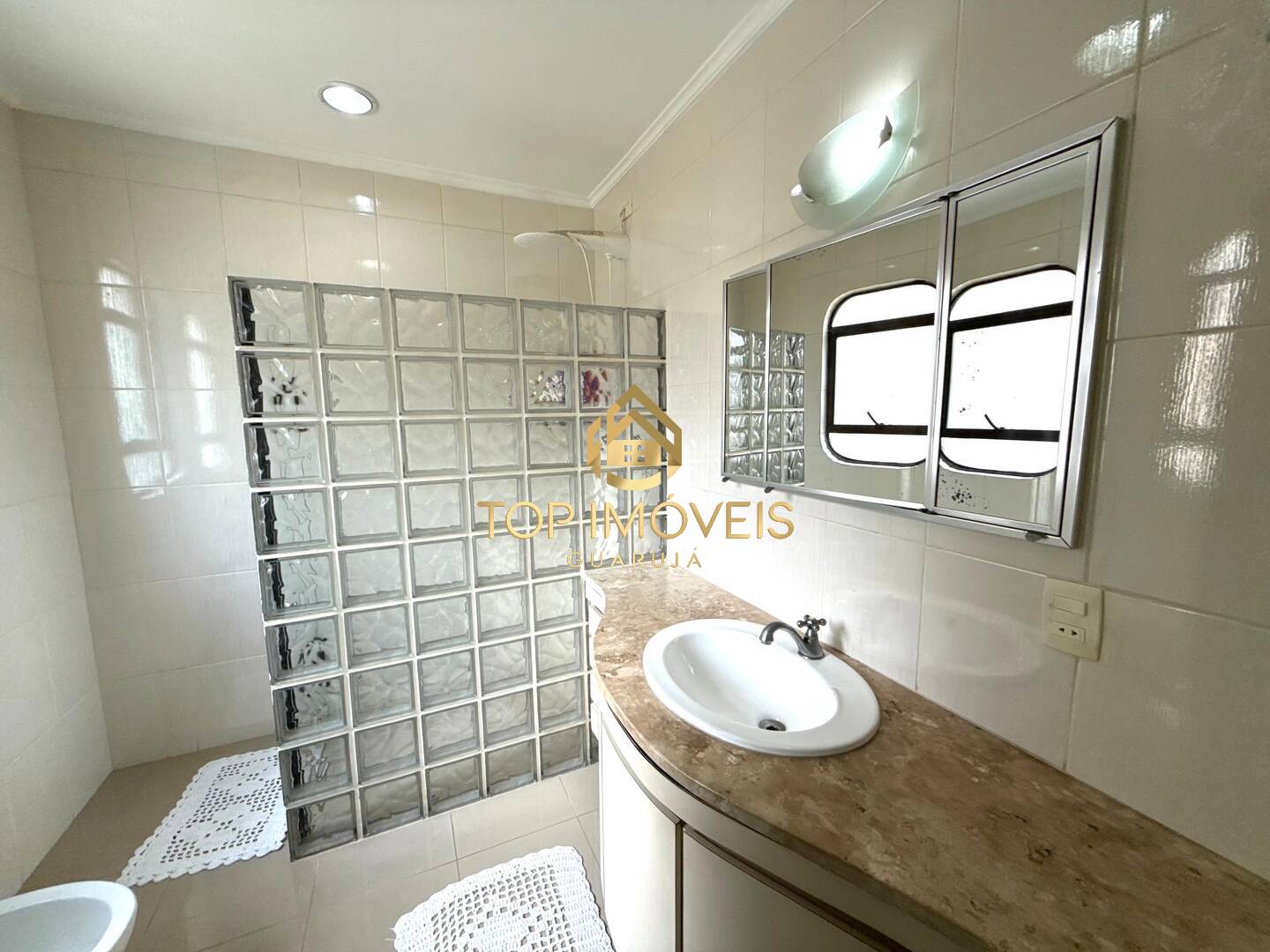 Apartamento à venda com 3 quartos, 196m² - Foto 13