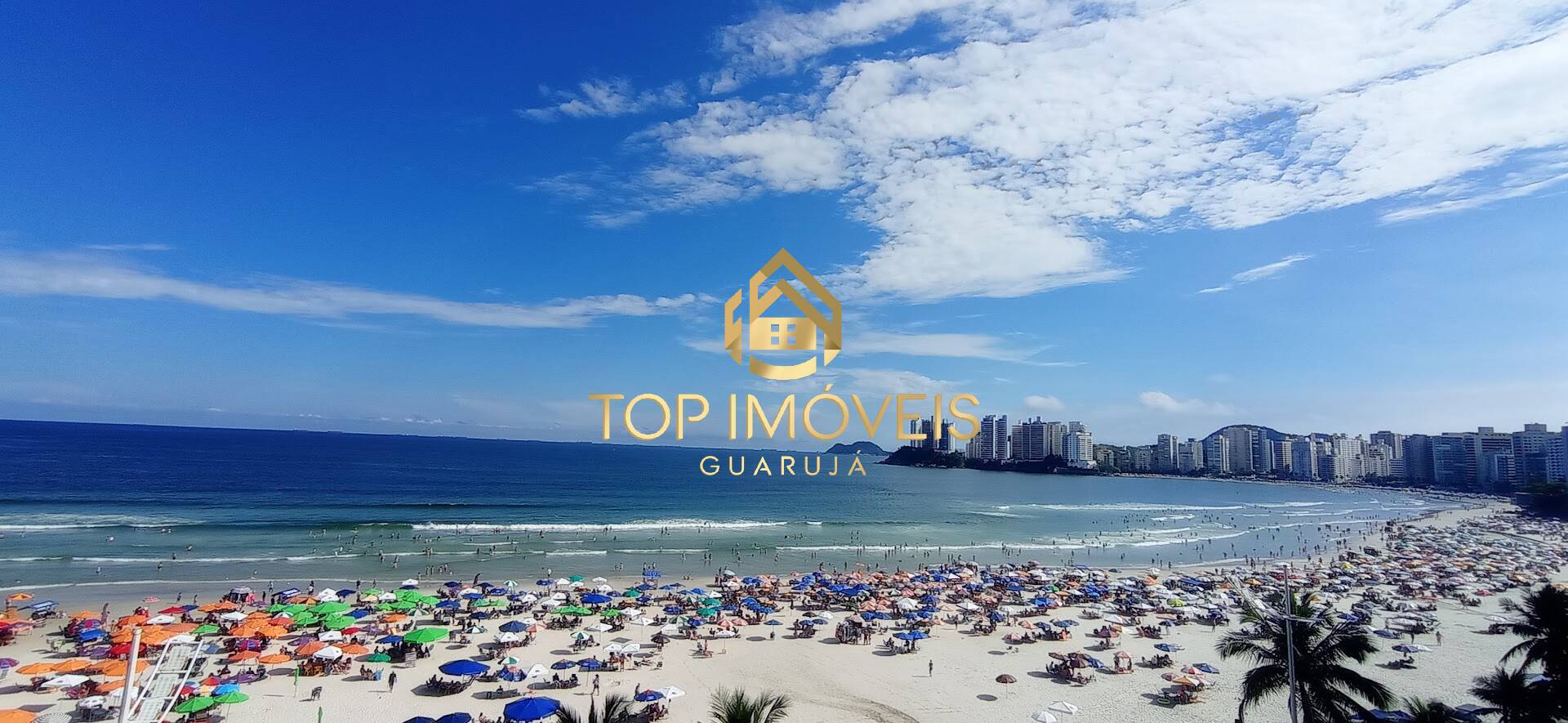 Apartamento à venda com 3 quartos, 196m² - Foto 17