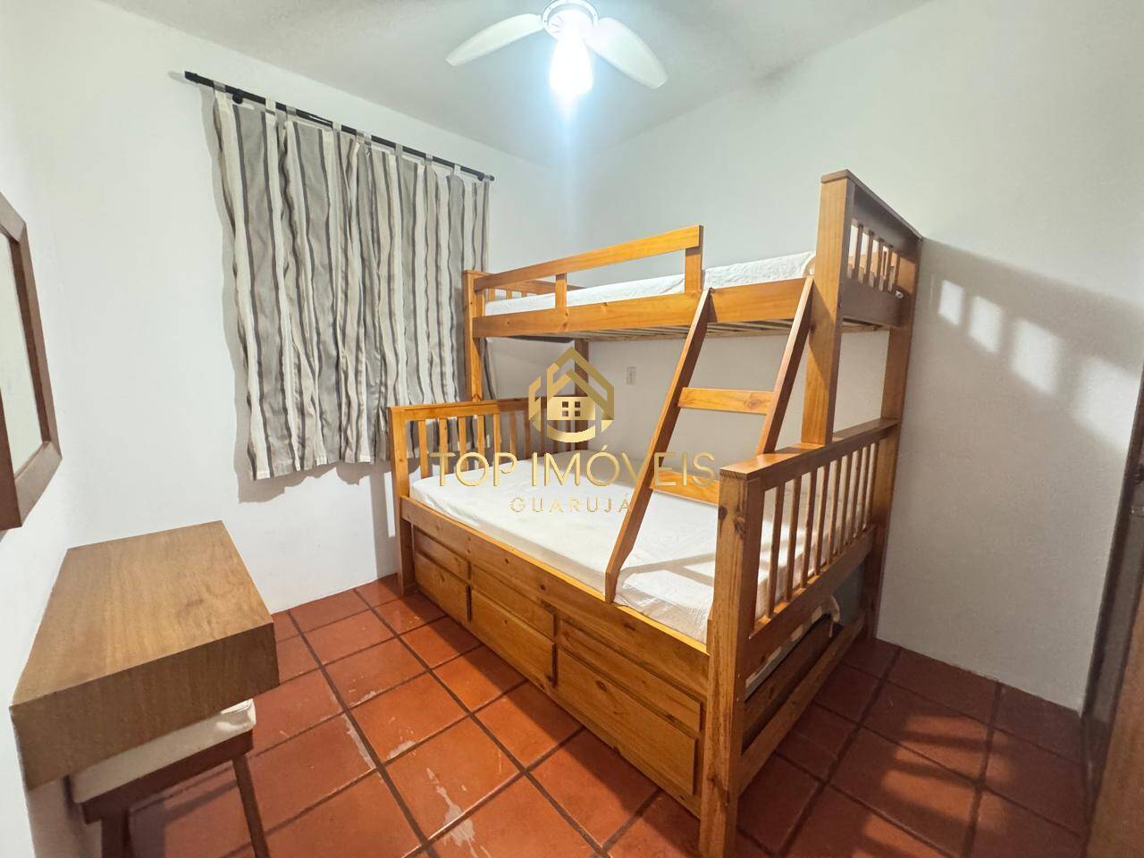 Apartamento para alugar com 3 quartos, 85m² - Foto 6
