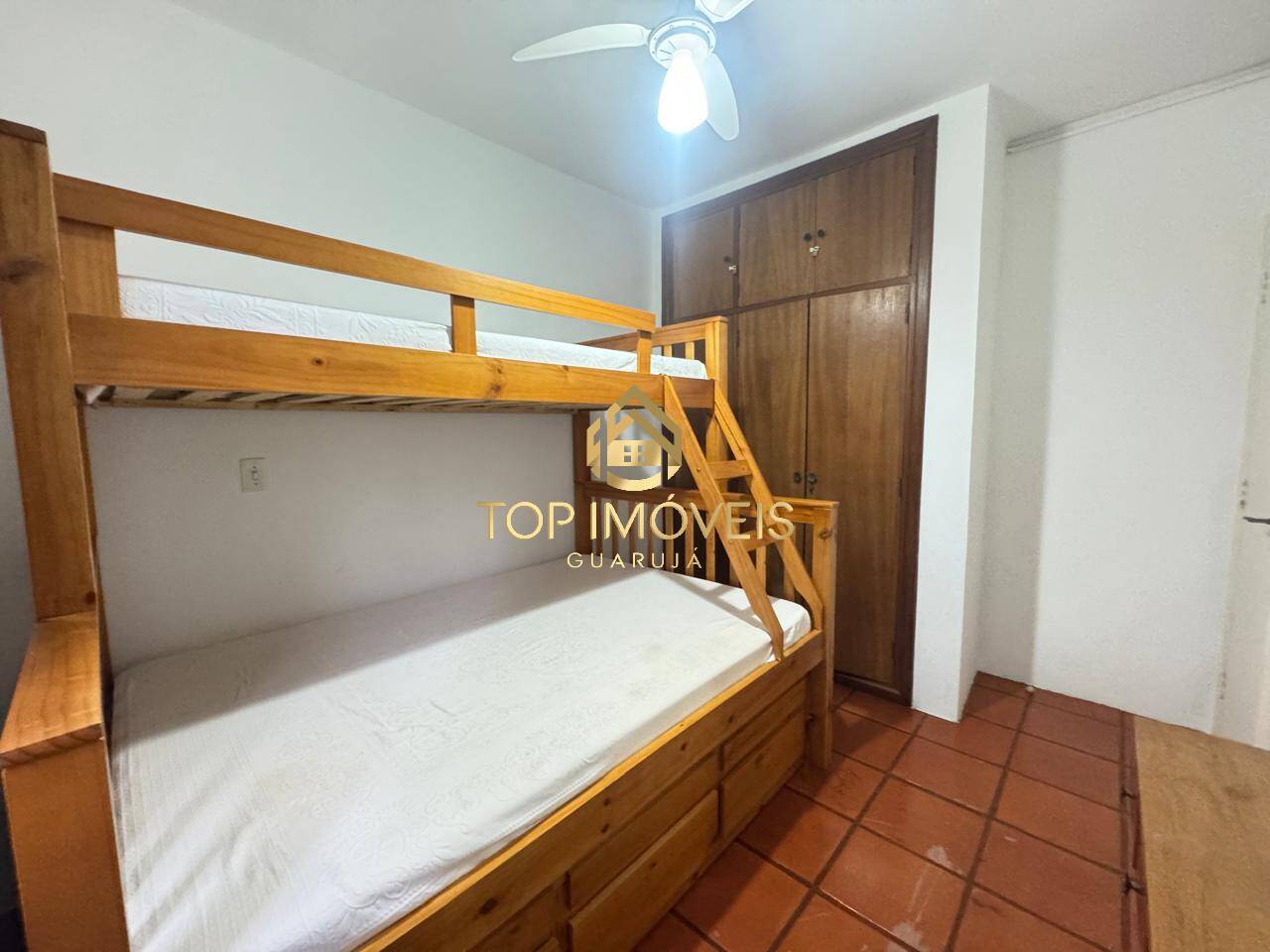 Apartamento para alugar com 3 quartos, 85m² - Foto 7