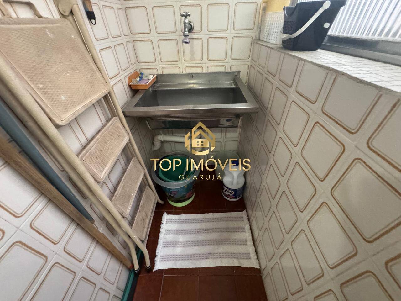 Apartamento para alugar com 3 quartos, 85m² - Foto 16