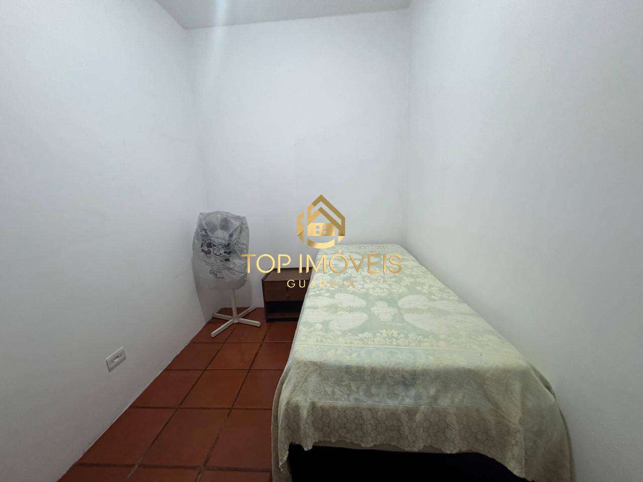Apartamento para alugar com 3 quartos, 85m² - Foto 8