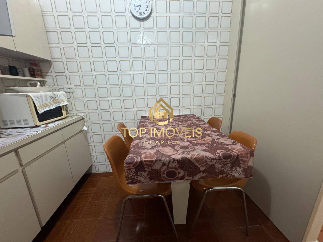 Apartamento para alugar com 3 quartos, 85m² - Foto 13