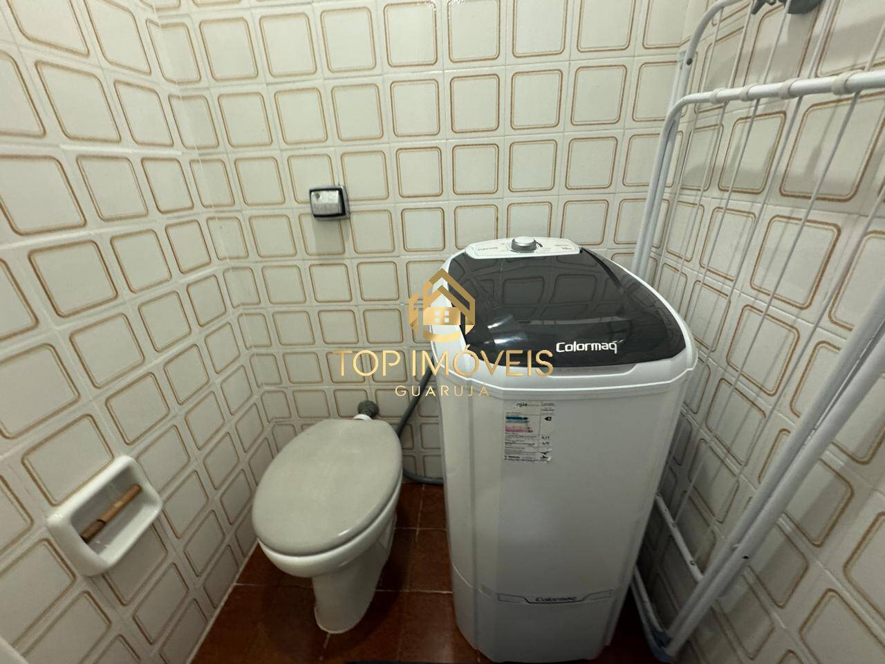 Apartamento para alugar com 3 quartos, 85m² - Foto 11