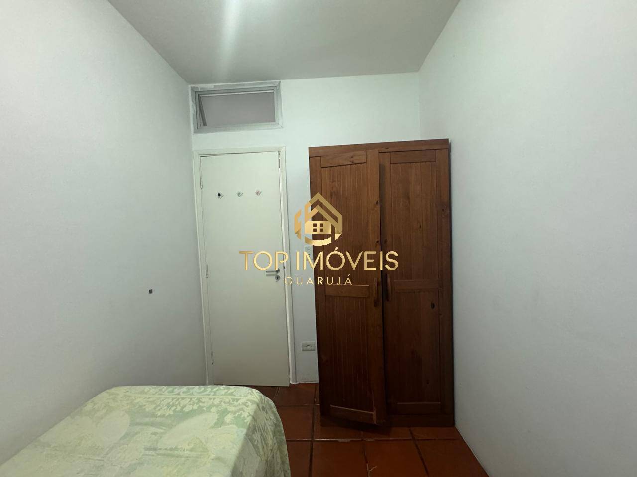 Apartamento para alugar com 3 quartos, 85m² - Foto 9