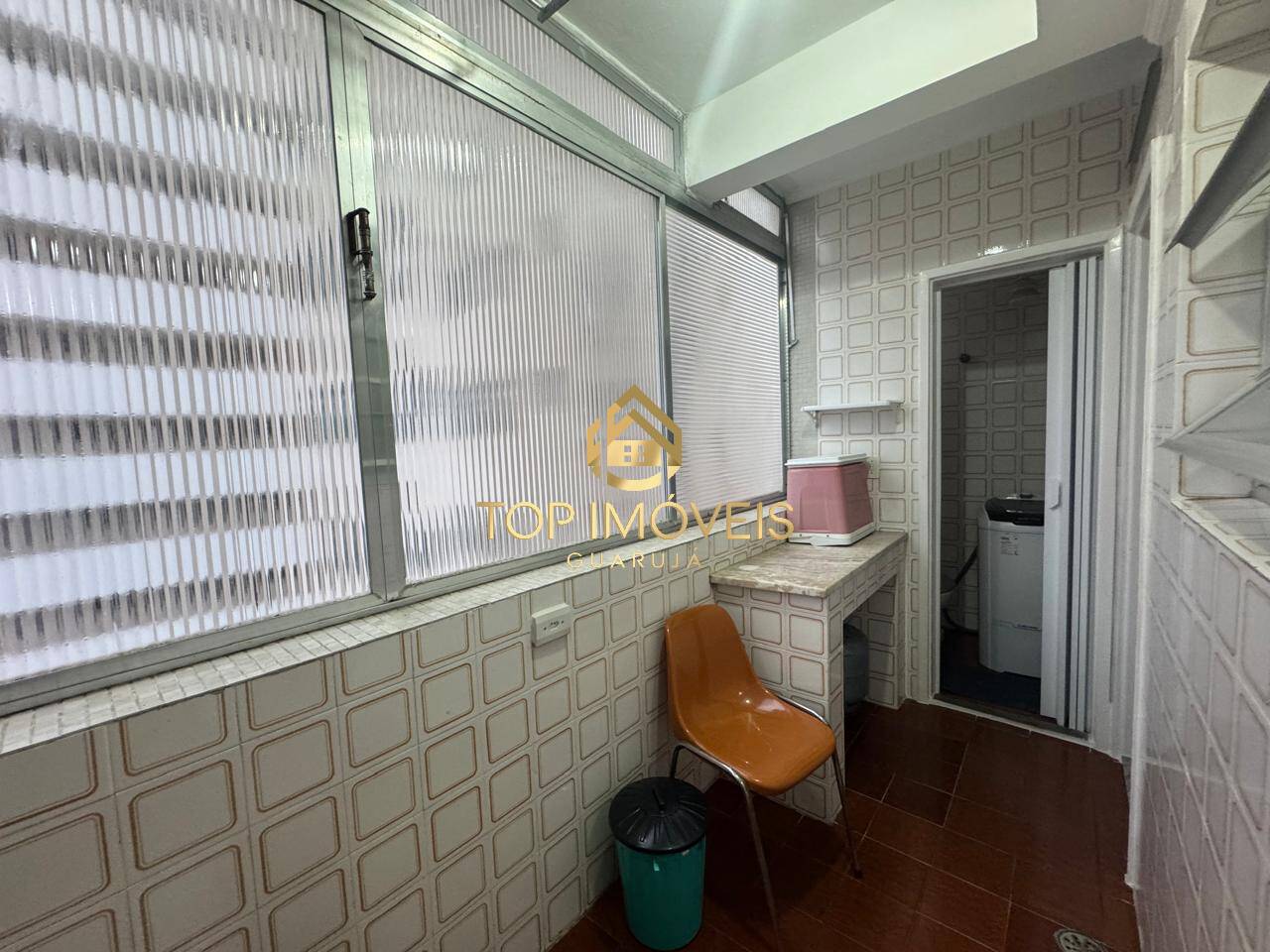 Apartamento para alugar com 3 quartos, 85m² - Foto 14