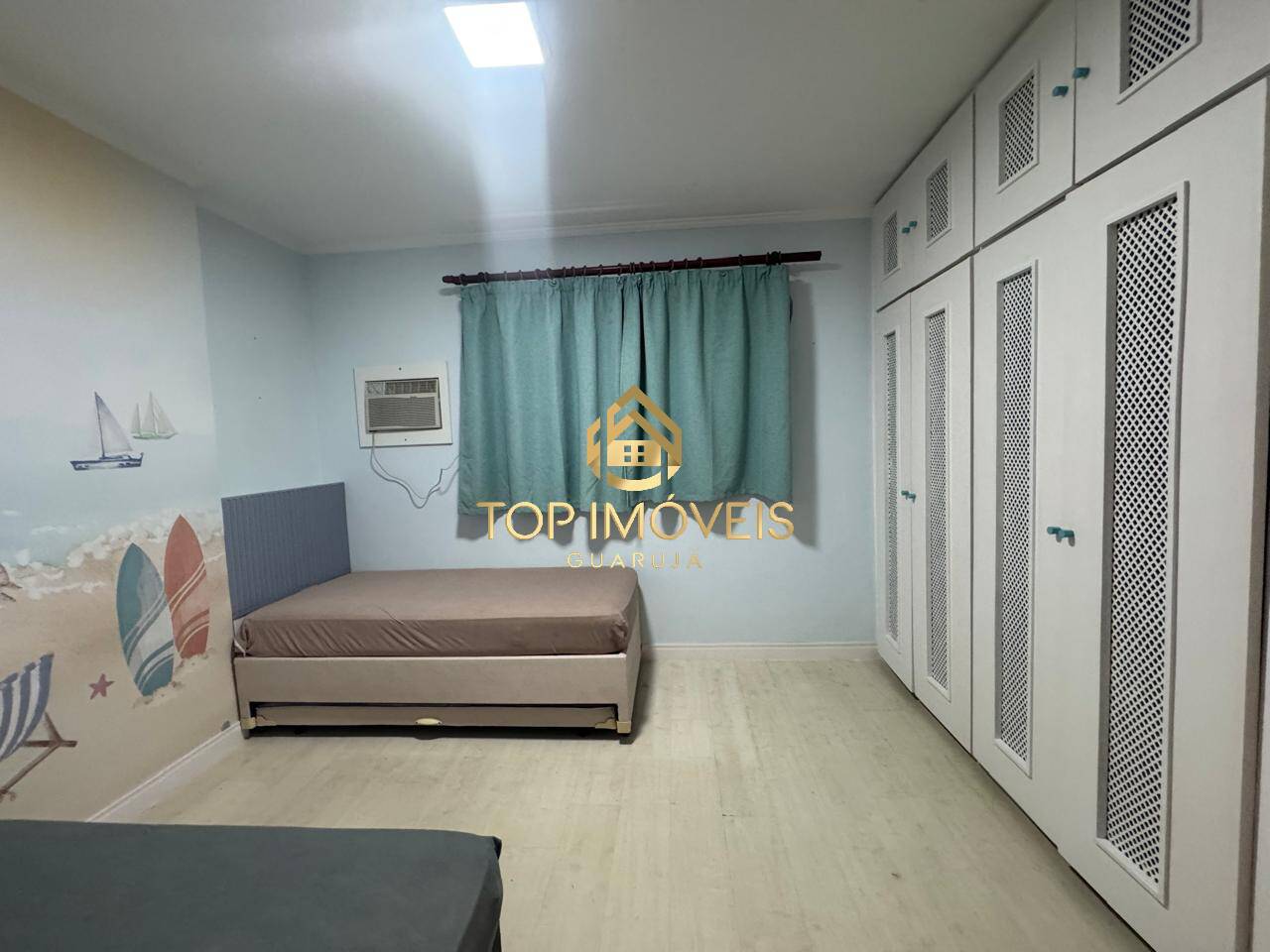 Apartamento para alugar com 4 quartos, 240m² - Foto 9