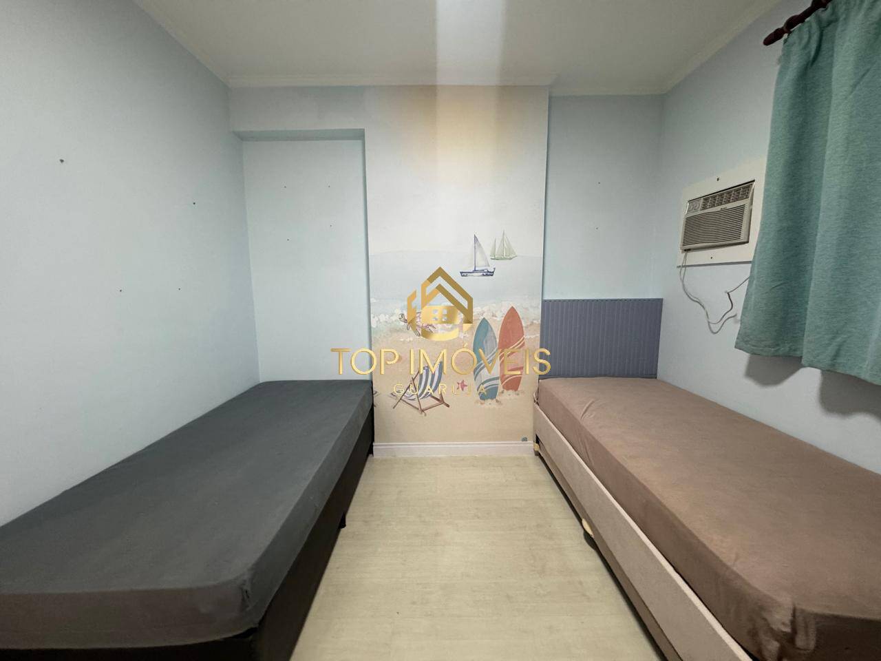 Apartamento para alugar com 4 quartos, 240m² - Foto 10
