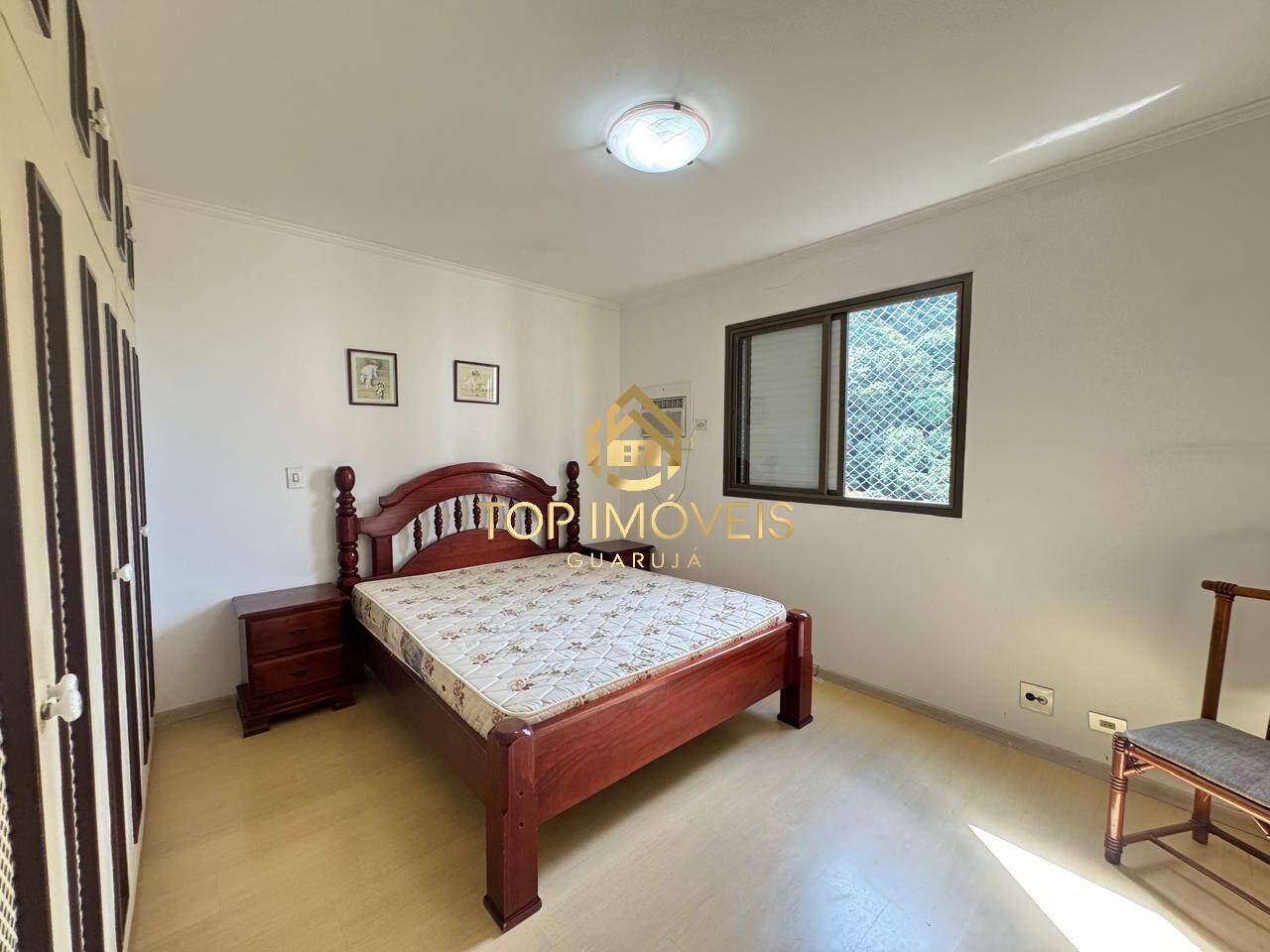 Apartamento para alugar com 4 quartos, 240m² - Foto 7