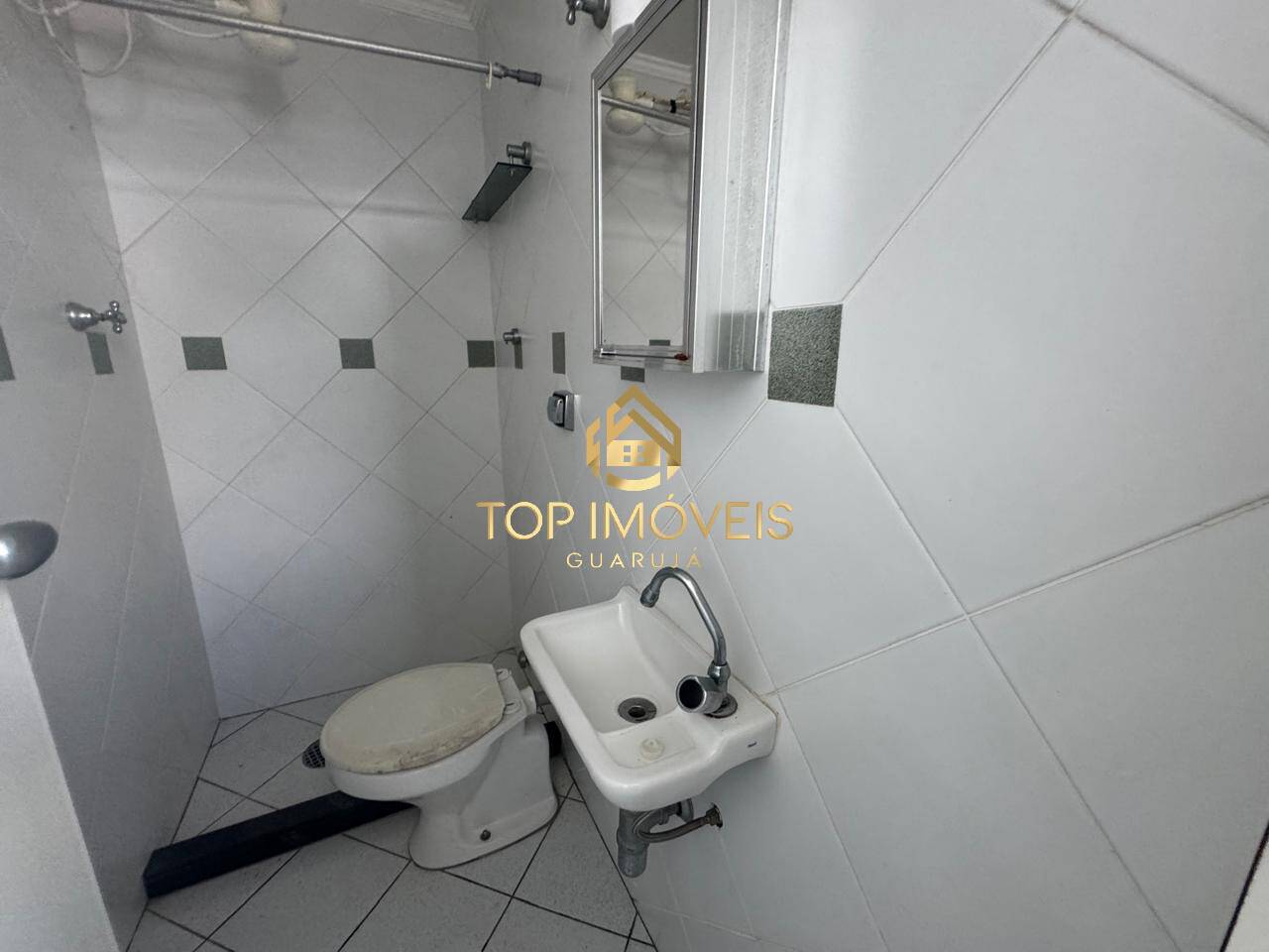 Apartamento para alugar com 4 quartos, 240m² - Foto 14