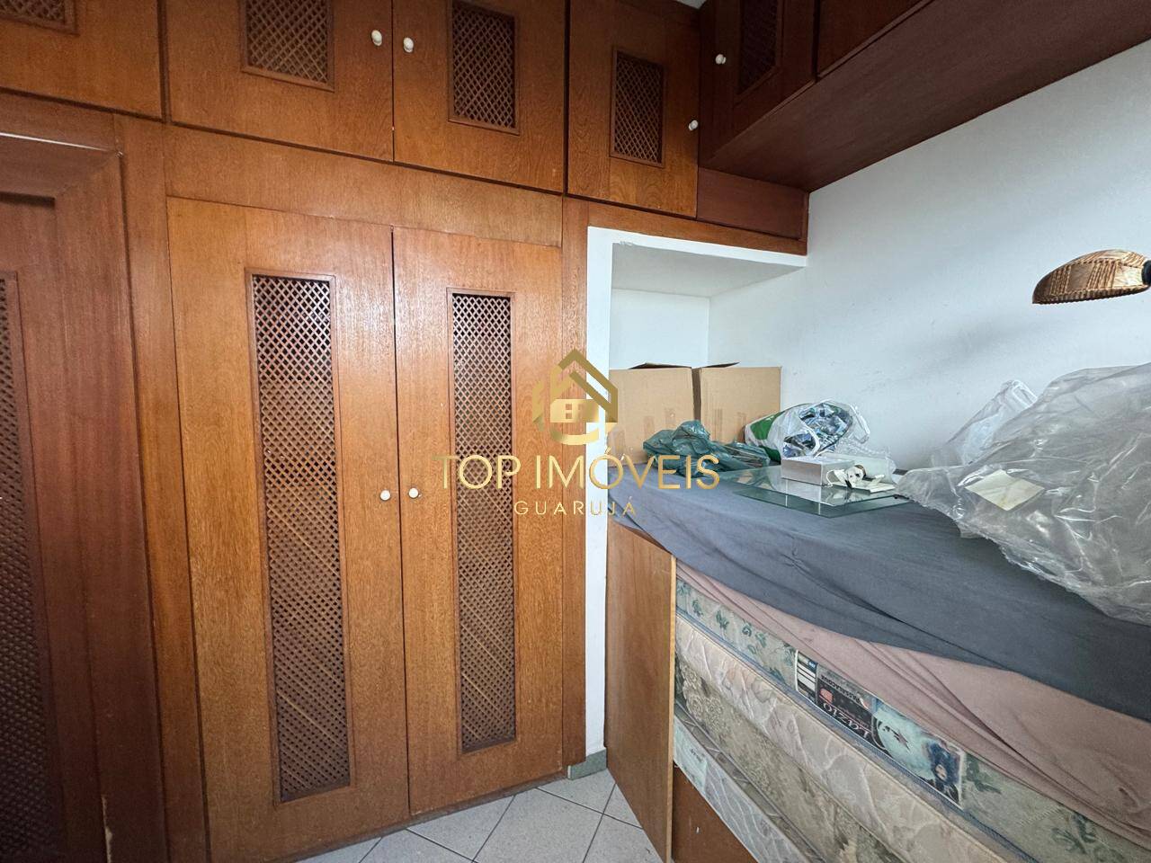 Apartamento para alugar com 4 quartos, 240m² - Foto 8