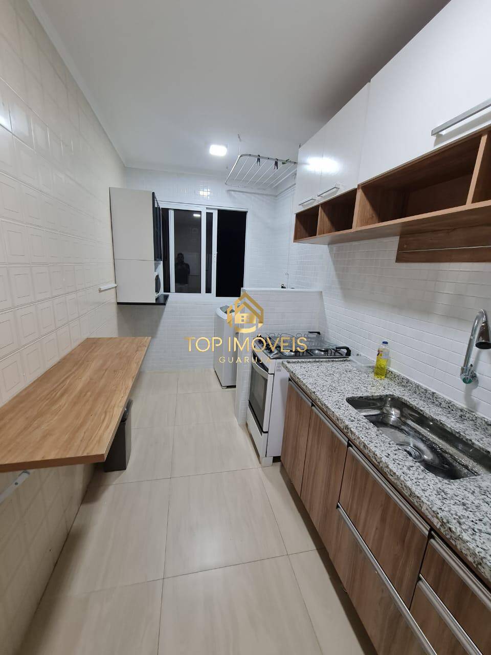 Cobertura à venda e aluguel, 146m² - Foto 29