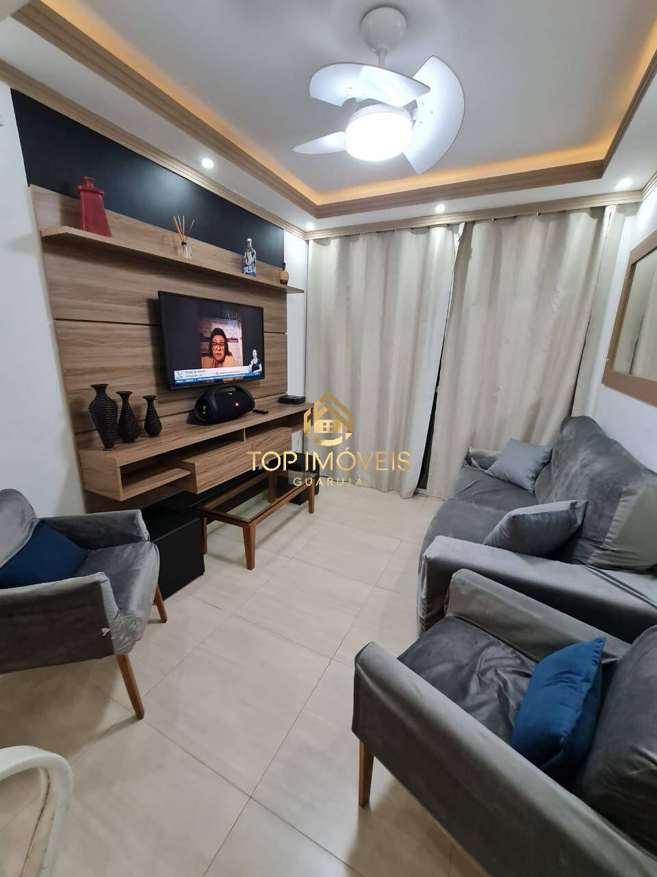 Cobertura à venda e aluguel, 146m² - Foto 11