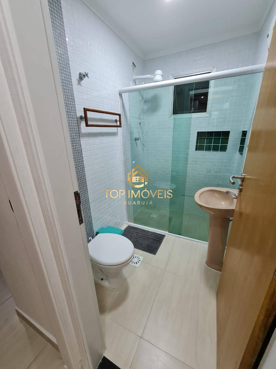 Cobertura à venda e aluguel, 146m² - Foto 26