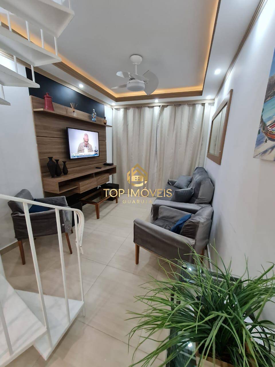 Cobertura à venda e aluguel, 146m² - Foto 12