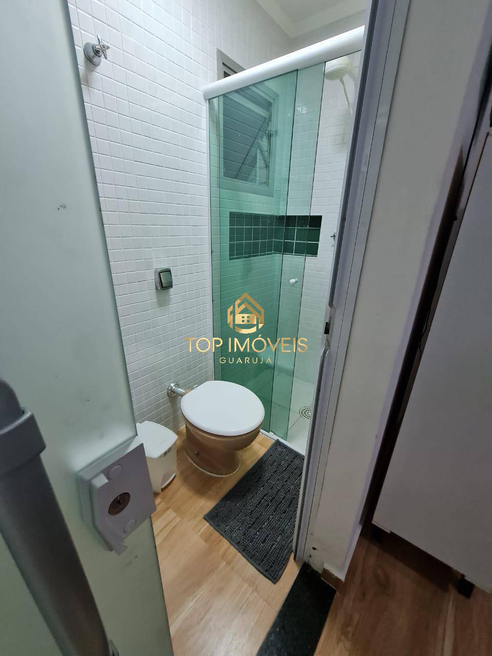 Cobertura à venda e aluguel, 146m² - Foto 27