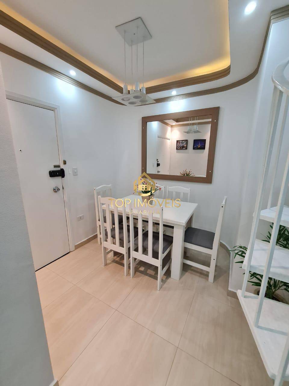 Cobertura à venda e aluguel, 146m² - Foto 14